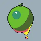 ぷれもん