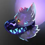 PuroMakesArtNSFW