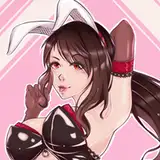 red_draws