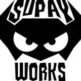 supay