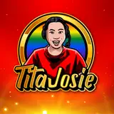 TitaJosie