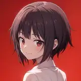 whatsthepointsigh