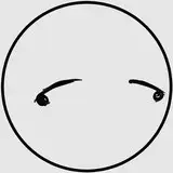 mekabaryt