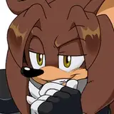 leatherruffian