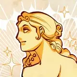 pygmalioncyprup