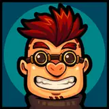 dezue