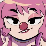 indiana souf