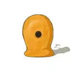 puccag0g0