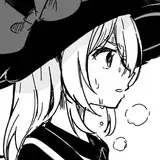 ℝ𝕀ℕ