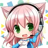 たまぷろじぇくと