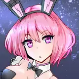 らせん