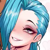 Kimtoxic