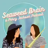 seaweedbrain