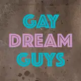 Gay_Dream_Guys