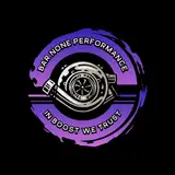 Bar None Performance 