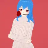 GassySoda