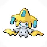 hatoko