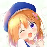syuyakustar