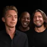 theminimalists