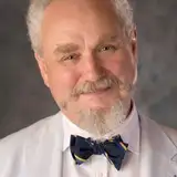 andreyzubov