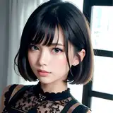 9goki-AI