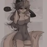 Mixxuru