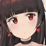超失敗作