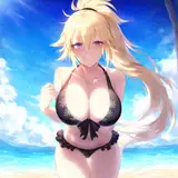 Shade