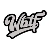 WayBeforeTheFame