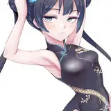りとらすた（とりぼ）