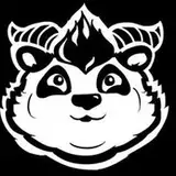 Darknessminotaur