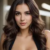 Vanesa.Dream