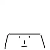 mitya