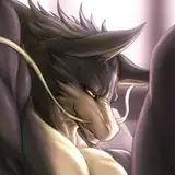 zethvalgxfurryart