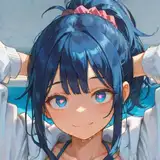 ririri
