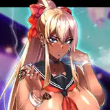 blood_rouge