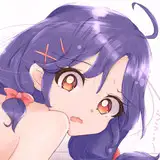 yuzuki10