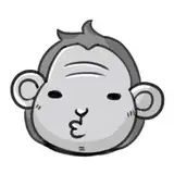 Zeruxu_12
