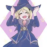 雪之丞。(あなと)