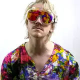IanHubert