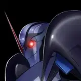 Loose_Screws