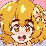 Dakun Art