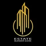 estatearchitecturesims4