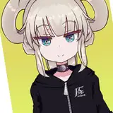 reiwa-rerere