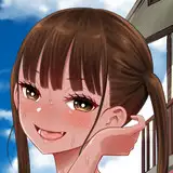 アガタ