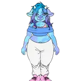 BigByteBelly