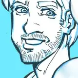 JAY TEE COMICS AND STUFF