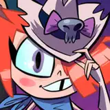 lopsideanimation