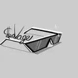 artsavageanimation