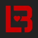 LoveBob69